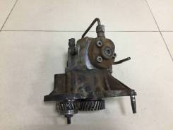 ���� Mitsubishi Pajero Sport ajero/Montero Sport KH 2008-2017 [1460A022] 1460A022 ����