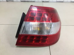 ������ ������ �������� ������ Lincoln MKZ 2005-2012 [6H6313B504AG] 6H6313B504AG ����