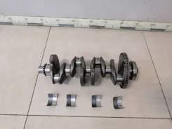 �������� FAW Besturn B50 2009-2014 [L06A105021A] L06A105021A ����