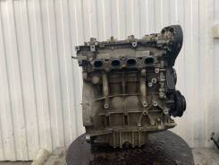 ��������� Ford Fusion JU 2002-2012 FXJA ����