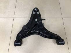 ����� �������� Mitsubishi Pajero Sport ajero/Montero Sport KS 2015-2021 [4013A471] 4013A471 ����