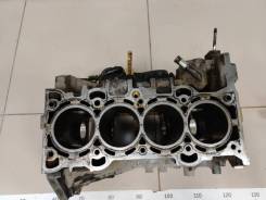���� ��������� Ford Focus 3 2010-2018 [5116161, XQDA] 5116161 ����