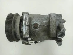 ���������� ������������ Renault Duster 2010-2021 926006229R 926006229R ����