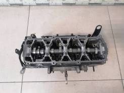 ������� ����� ��������� FAW Besturn B50 2009-2014 [06B103373T, 79101S5247, 06B285A] 06B103373T ����
