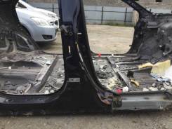 ����� �������� Lexus RX 50 AL20 2015-2022 [6131148070] 6131148070 ����