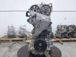 ��������� Volkswagen Taos 2020-2025 DWY ����