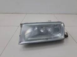 ���� ����� Skoda Octavia A4 1U 2000-2011 [1U1941015L, 1U1941017P] 1U1941015L ����