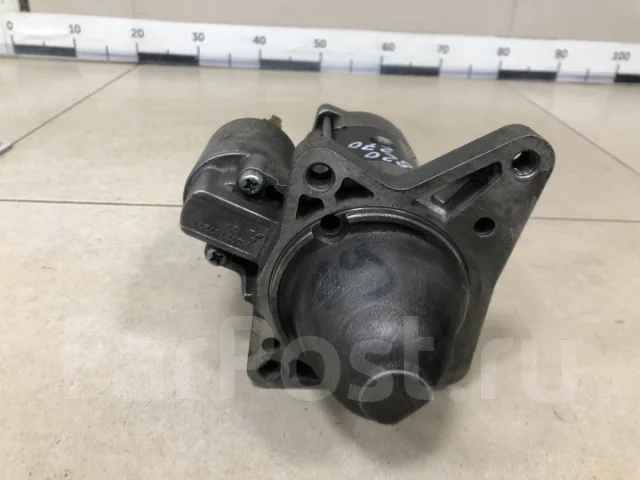 ������� Ford Ranger 2 2006-2011 [WL9118400] WL9118400 ����