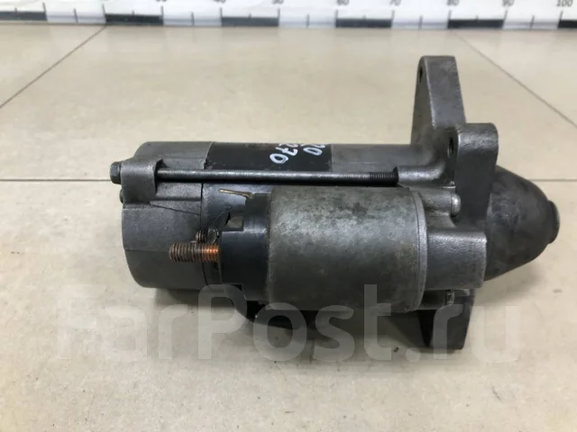 ������� Ford Ranger 2 2006-2011 [WL9118400] WL9118400 ����
