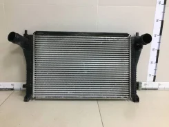 ���������� Audi Q3 udi F3 2018-2026 [5Q0145803AD] 5Q0145803AD ����