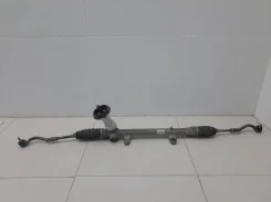 ������� ����� Hyundai Tucson TL 2015-2021 [56500D7600] 56500D7600 ����