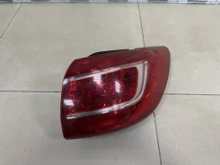 ������ ������ �������� ������ Kia Sportage 3 SL 2010-2016 [924203W010] 924203W010 ����
