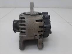 ��������� Hyundai ix35 LM 2009-2015 [373002E400] 373002E400 ����