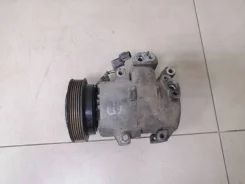 ���������� ������������ Kia Cerato TD 2008-2013 977012F030, ����� 977012F030 ����