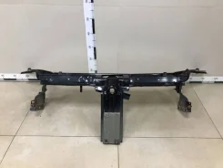 ������ ������ Renault Sandero 2013-2018 625044173R, ����� �������� 625044173R ����