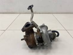 ������� Mitsubishi L200 KA/KB 2006-2016 1515A029 1515A029 ����