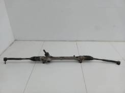 ������� ����� Lexus RX 50/450h XL10 2008-2015 [455100E010] 455100E010 ����