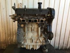��������� Ford Fusion Ju 2002-2012 FXJA ����