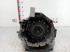 ��� �������� (�������������� �������) Audi A4 B6 (2000-2006) 2004 as-1843097 01J300047JX ����