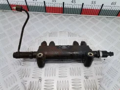����� ��������� (��������� �����) Renault Midlum (1999-2013) 2004 as-2008852 5010450301 ����