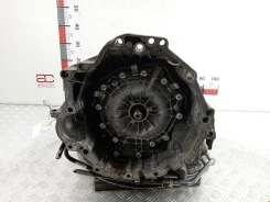��� �������� (�������������� �������) Audi A6 C6 (2004-2011) 2008 as-1850221 01J300061P ����