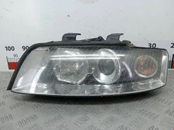 ���� ����� Audi A4 B6 (2000-2006) 2002 as-2214378 8E0941029 ����