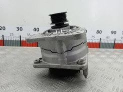 ��������� Audi 80 B4 (1991-1996) 1996 as-2113043 050903015BX ����