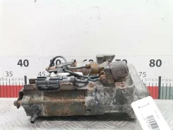 ������� MAN TGL (2005-2019) 2013 as-2127967 51262017236 ����