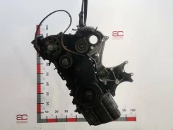 ��������� (���) Audi A4 B8 (2007-2015) 2009 as-2185340 03L100090AX ����