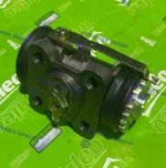 ��� ������ LH 11/8 Yuholi Toyota DYNA Toyoace BU100 BU102 BU142 BU212 BU222 [ 47580-36200 ], ����� 4758036200 ����