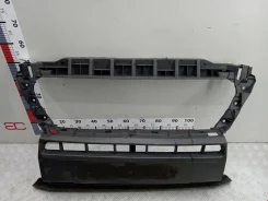 ������� ��������� Fiat Ducato 4 (290/295) (2014-2023) 2015 as-1897751 735619717 ����