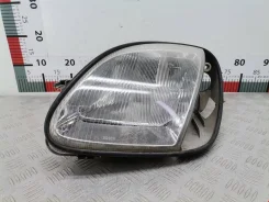 ���� ����� Mercedes SLK-Class (R170) (1996-2004) 1998 as-2201352 A1708200361 ����