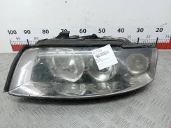 ���� ����� Audi A4 B6 (2000-2006) 2004 as-2213544 8E0941029 ����