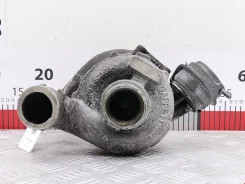 ������� Audi A6 C5 (1997-2005) 2002 as-1923698 059145701SX ����