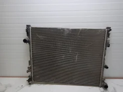 �������� ���������� ��������, Mercedes-Benz (��������)-Mercedes (W463) G-Klasse (00-) [A1675006301] A1675006301 ����
