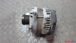 ��������� Subaru Forester (S13) 2012-2019 20782465 23700AB000 ����