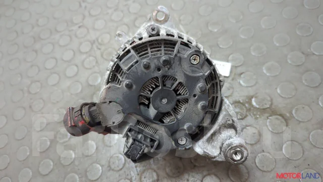 ��������� Subaru Forester (S13) 2012-2019 20782465 23700AB000 ����