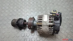 ��������� Ford Focus 2 2005-2008 20782732 1496231 ����