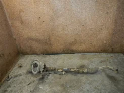 ����� �������, Ford (����)-C-MAX (03-11) [5M513200EG,1698389] 5M513200EG ����