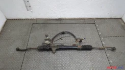 ����� ������� � �/� Acura MDX 2006-2013 20779144 53601STXA01 ����