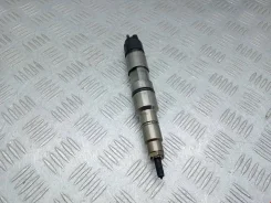 �������� ��������� ������������� MAN TGL (2005-2019) 2009 as-2090886 51101006086 ����