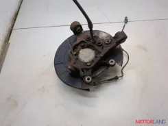 ������� (�����, �����) Nissan Quest 2010-2018 20782458, ������ ������ 43202JP00A ����