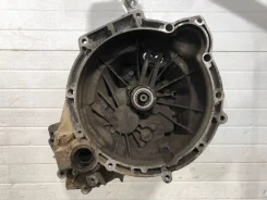 ���� (������������ ������� ������������ �������), Ford (����)-Fiesta (01-07) [1327477] 1327477 ����