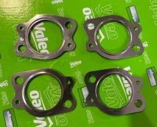 ��������� ���������� ���������� [ �������� ] HINO300 E3 E4 Dutro N04C-T [ 17173-78040 ] 17173-78040 1717378040 ����