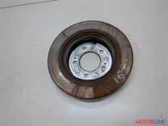 ���� ��������� Hyundai Sonata 7 LF 2014-2020 20783323, ������ 584113Q000 ����