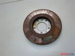 ���� ��������� Chevrolet Kalos 2003-2008 20782283, ������ 96471274 ����