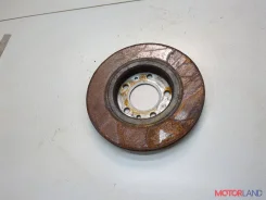 ���� ��������� Chevrolet Kalos 2003-2008 20782286, ������ 96471274 ����
