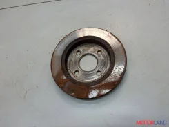 ���� ��������� Ford Mondeo 3 2000-2007 20782227, ������ 1676983 ����