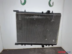 �������� ���������� ��������� Peugeot 307 2001-2008 20782344 1330F4 ����