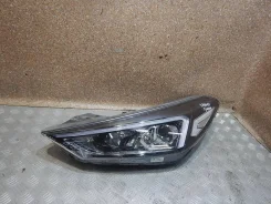 ���� �����, Hyundai (�����)-Tucson (15-19) [92101D7600] 92101D7600 ����